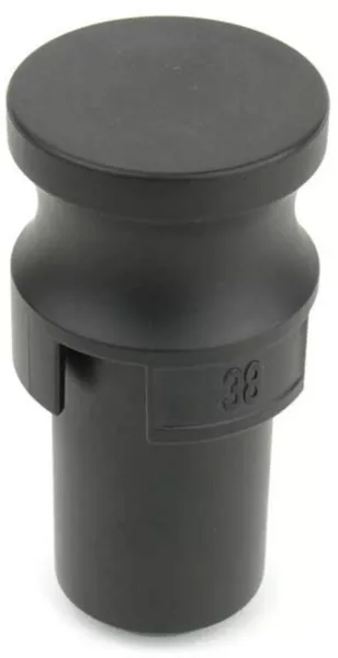 RockShox38mm Dust Seal Installation Tool
