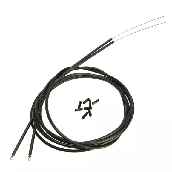 Rohloff Cable Kit for Speedhub 2 cables 1.8m of housing