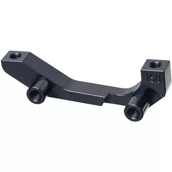 Rohloff Monkey Bone IS to PM Adapter (160mm Rotor)