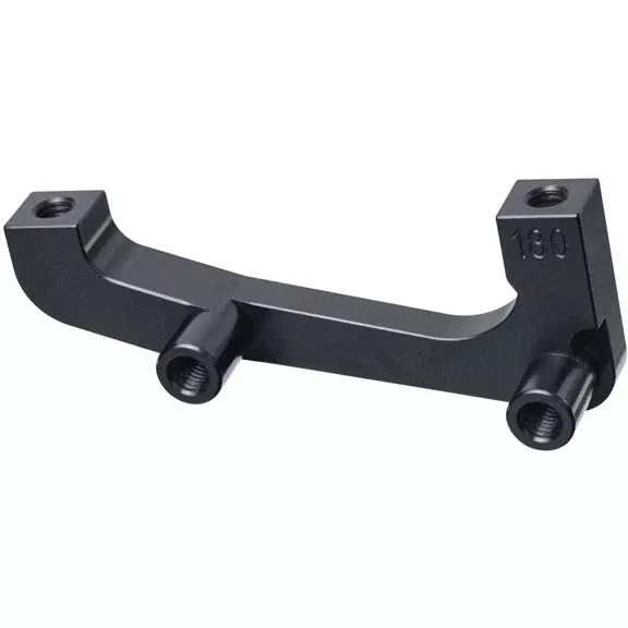 Rohloff Monkey Bone (XXL Hubs) IS to PM Adapter (180mm Rotor)