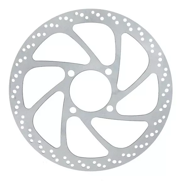 Rohloff Speedhub 4B Rotor 1.8mm Thick 203mm