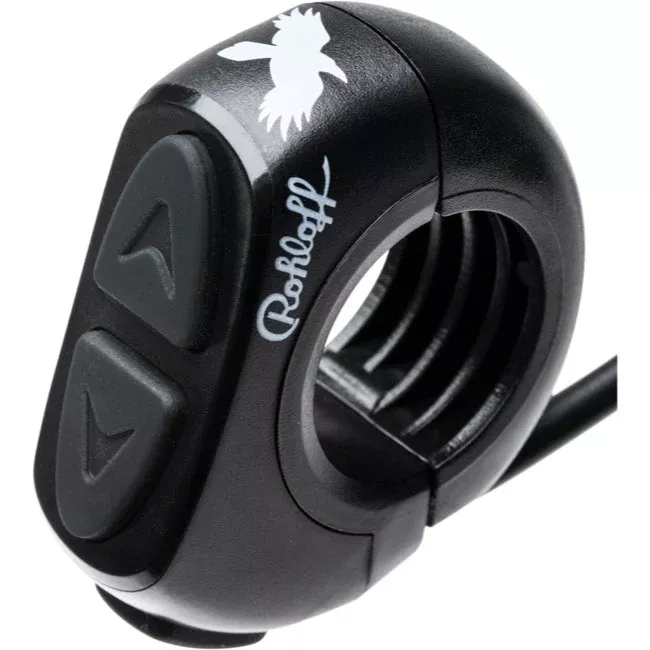 Rohloff Switch Unit Speedhub E-14