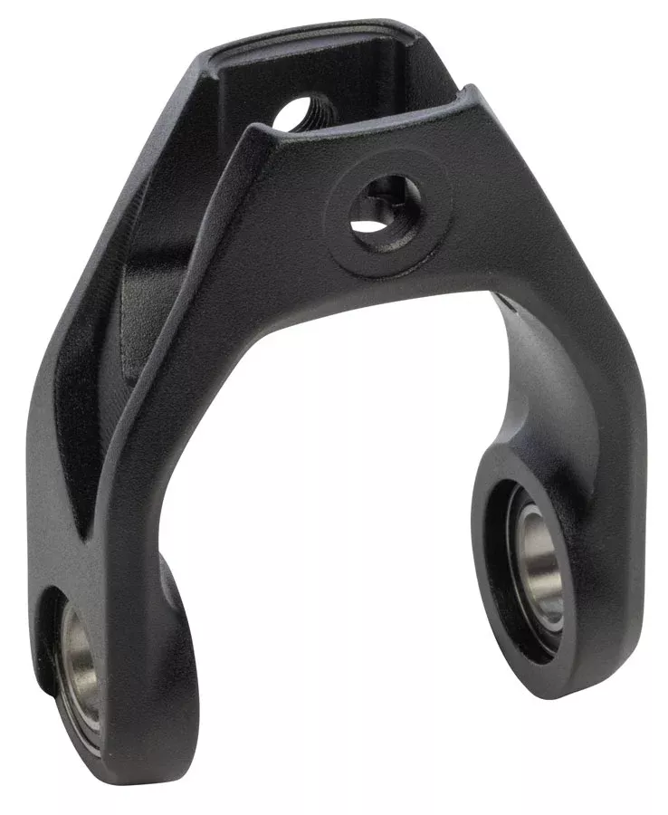 Salsa Shock Link Kit for Flip Chip 2.0
