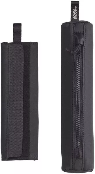 Santa CruzGlovebox Tube & Tool Bags Kit