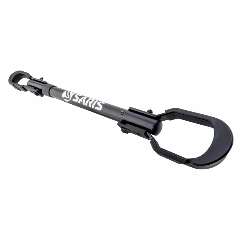 Saris Bike Beam LT