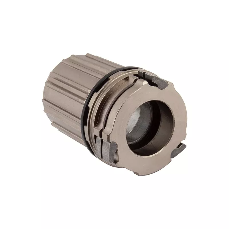 Saris Direct Drive FreehubShimano/Sram