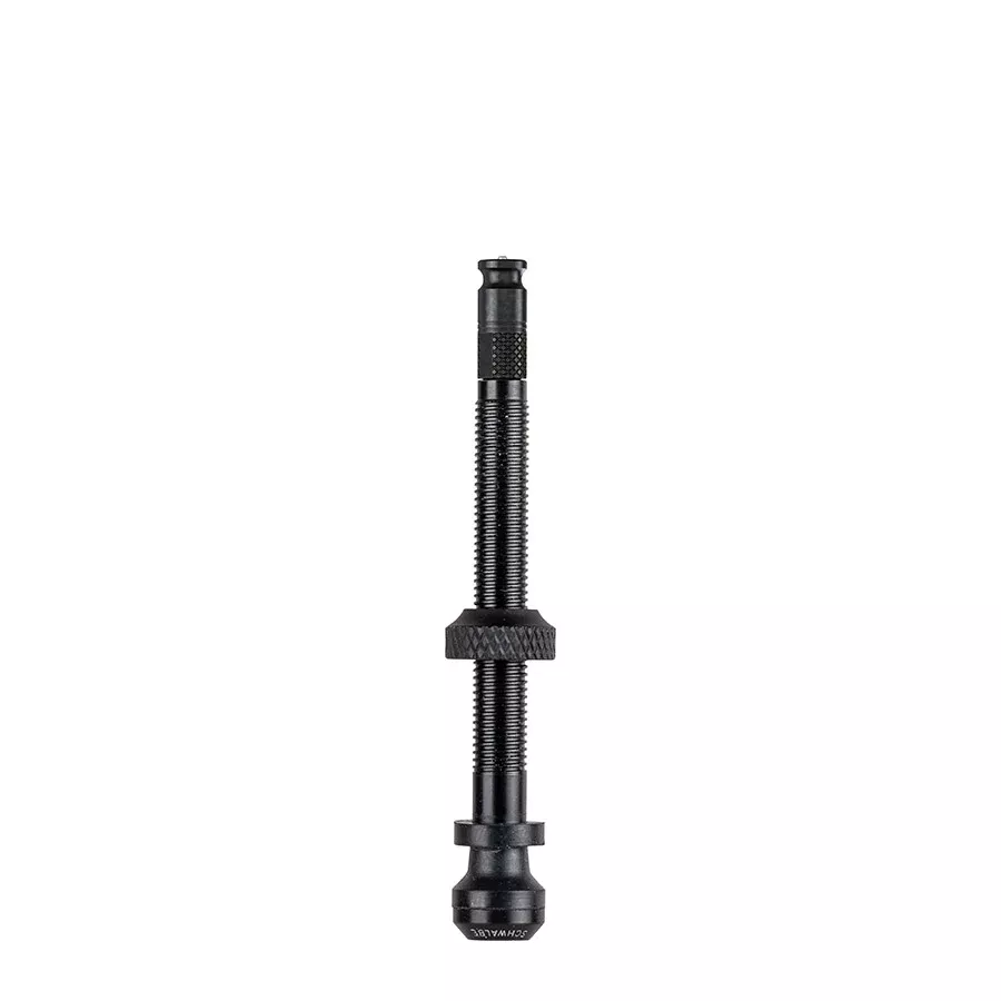 Schwalbe SCV - Tubeless CLIK Valve CLIK 60mm Pair