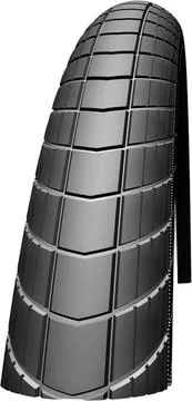 SchwalbeBig Apple Performance 20-inch
