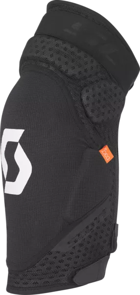 ScottGrenade Evo Zip Knee Guards