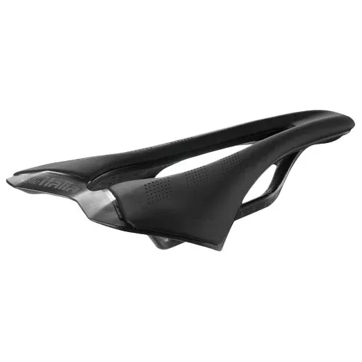 Selle Italia SLR Carbon S3 Carbon RailsBlack