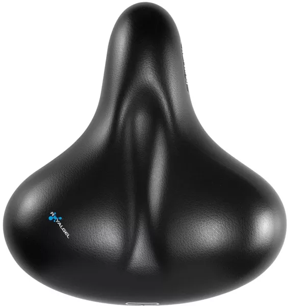 Selle RoyalJourney