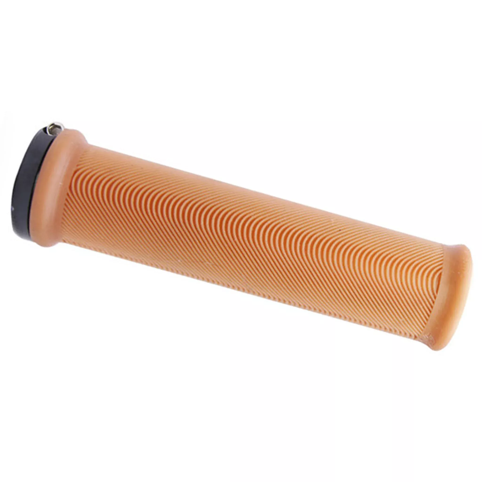 Sensus Swayze Lite Lock-On MTB Bonus Pack - Gum
