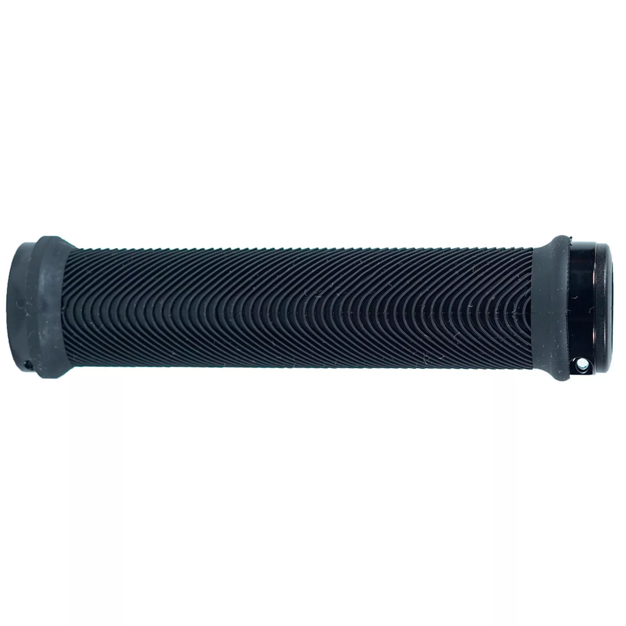 Sensus Swayze Lock-On MTB Bonus Pack - Black