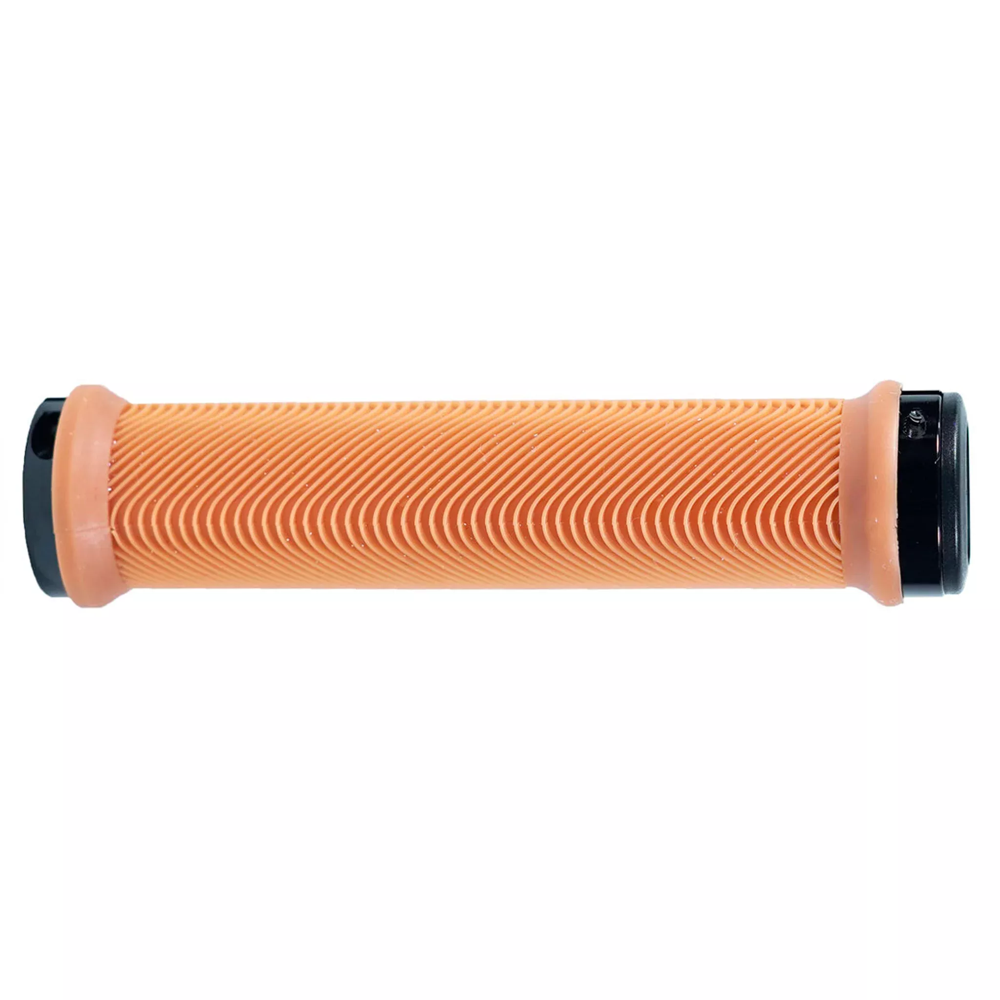 Sensus Swayze Lock-On MTB Bonus Pack - Gum