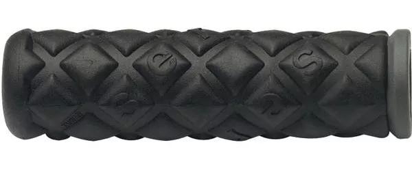 SerfasConnectors Twist Shift Grips