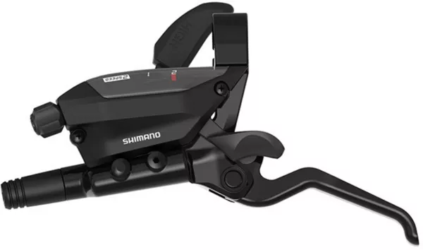 ShimanoAltus ST-EF515