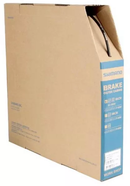 ShimanoBC-9000