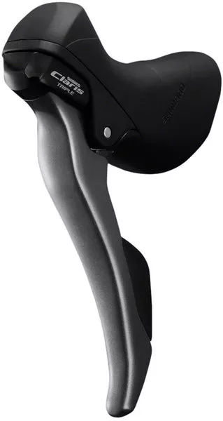 ShimanoClaris ST-R2000 Dual Control Lever