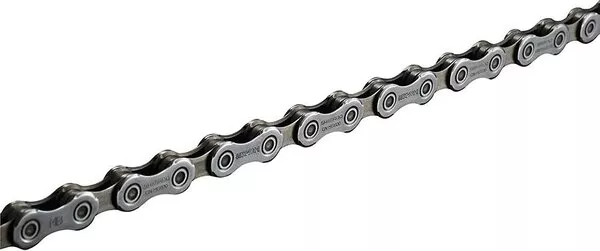 ShimanoCN-HG601-11