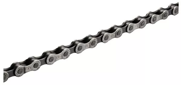 ShimanoCN-HG71 6, 7, 8-Speed E-Bike Chain