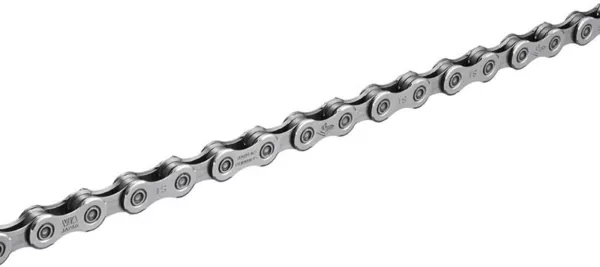ShimanoCN-LG500 Chain