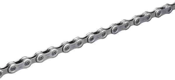 ShimanoCN-M7100 SLX 12-Speed Chain