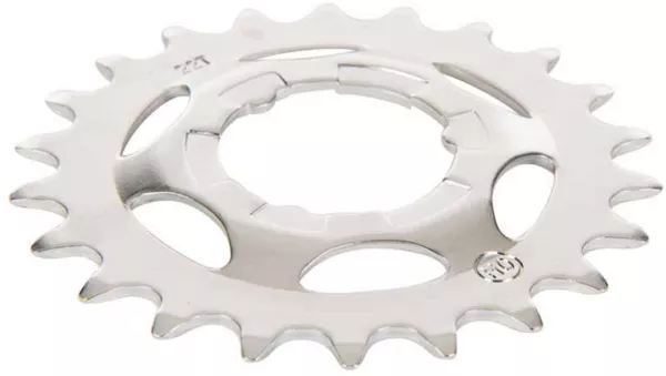 ShimanoCog for SG-7C20