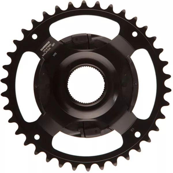 ShimanoCR-ET600 Chainring