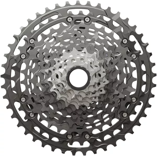 ShimanoCS-M9200 XTR 12-Speed Cassette