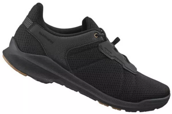 ShimanoSH-EX300 Touring Shoes