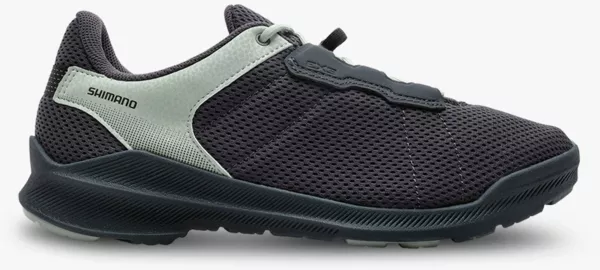 ShimanoSH-EX300 Women's