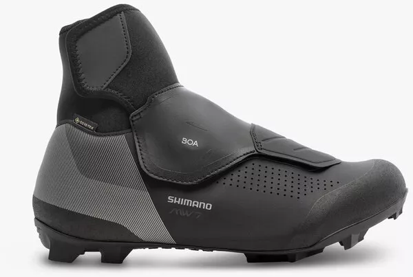 ShimanoSH-MW702 Winter Shoes