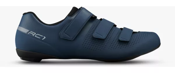 ShimanoSH-RC102 Cycling Shoes