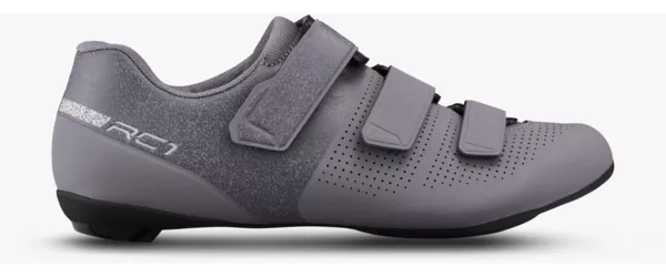 ShimanoSH-RC102W Cycling Shoes
