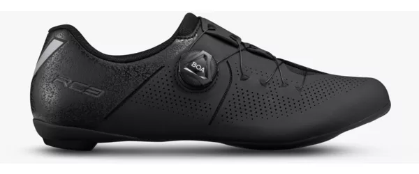 ShimanoSH-RC302W Cycling Shoes