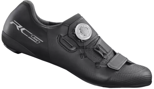 ShimanoSH-RC502W Bicycle Shoes