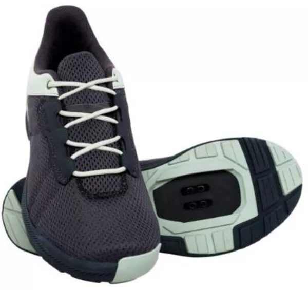 ShimanoWomen's SH-EX300W Touring Shoes