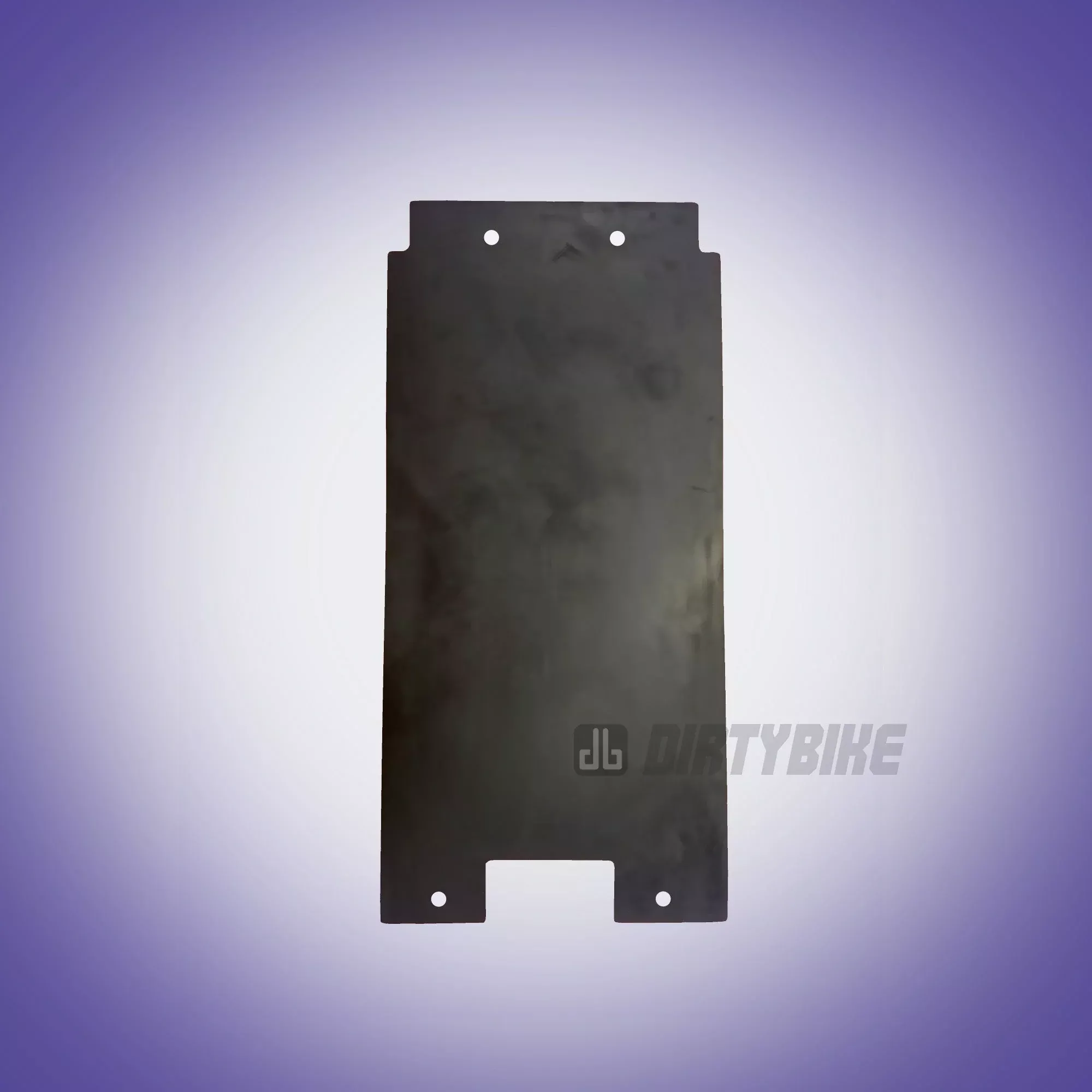 Shock Protector | Mud Guard | Talaria Sting