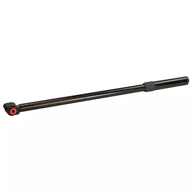 Silca Impero Ultimate II Frame Pump XLarge Black