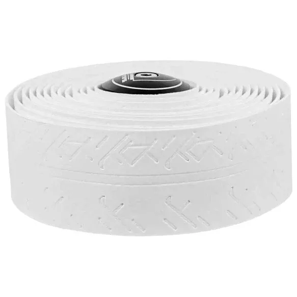 Silca Nastro Piloti Bar Tape White