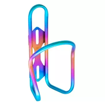 Silca Sicuro Titanium Cage V2 Unicorn