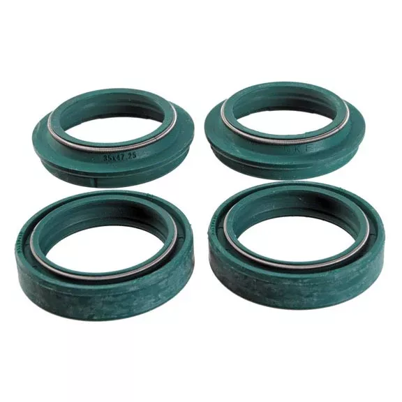 SKF Seal Kit 08-14 Marzocchi - 35mm