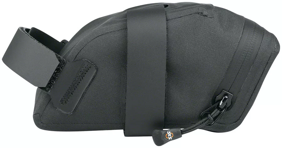 SKS Flow Race Saddle Bag - Small.4L
