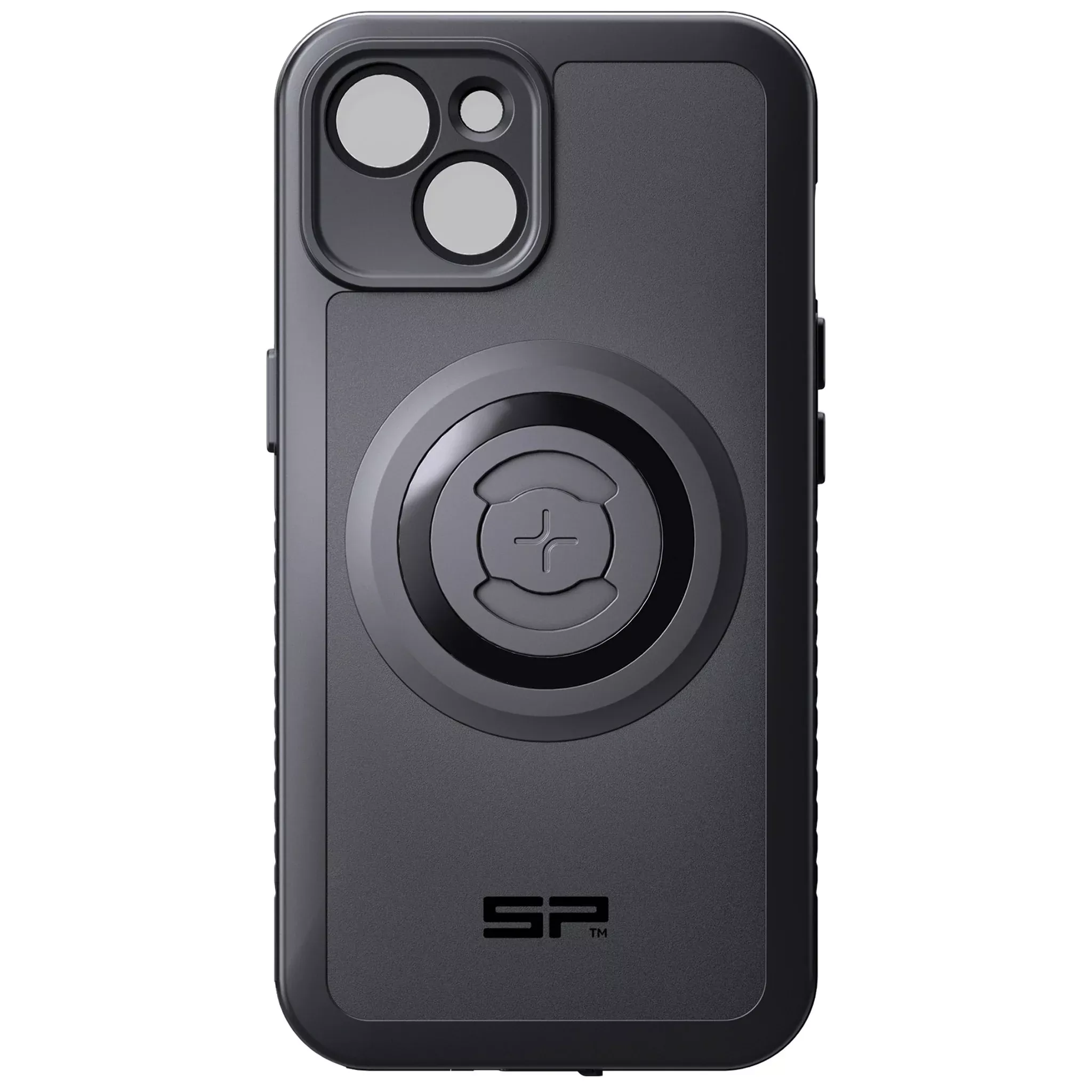 SP Connect NO LONGER STOCKINGSP Phone Case Xtreme iPhone 14/13