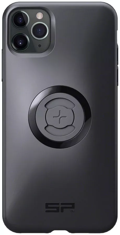 SP Connect Phone Case - iPhone 11 Pro Max/XS Max