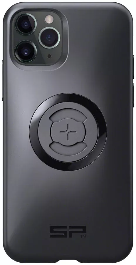 SP Connect Phone Case - SPC+ Galaxy S22