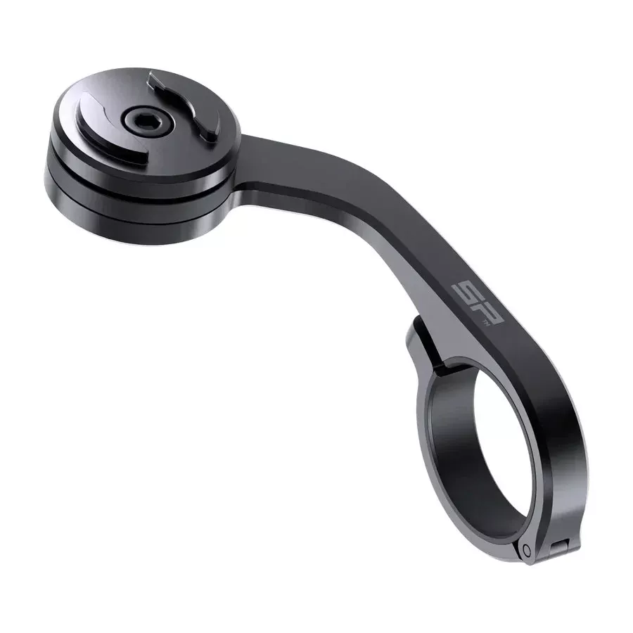 SP Connect SP Gravel Bike Mount Pro