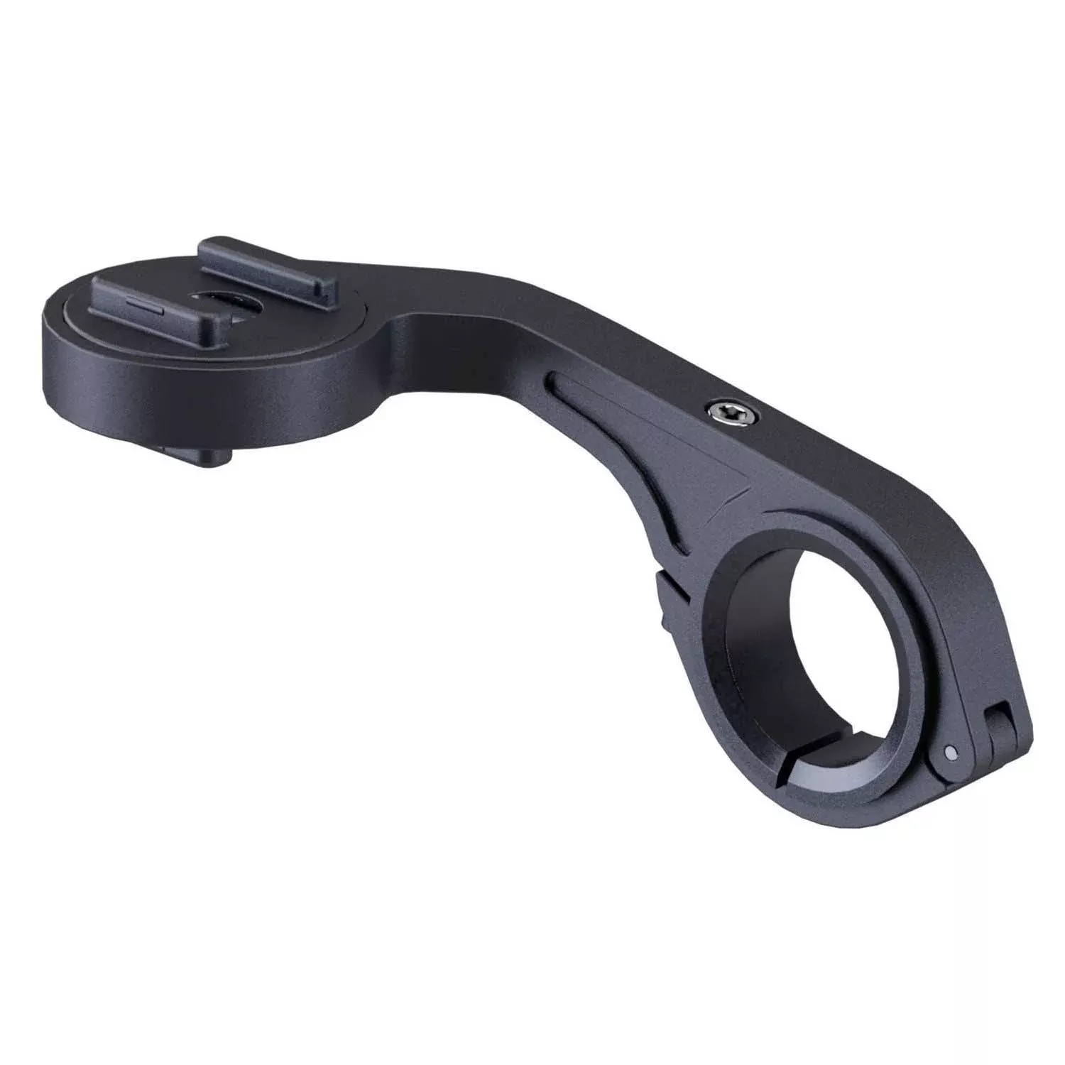 SP Connect SP Handlebar Mount Black