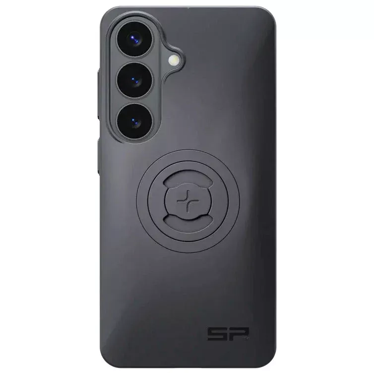 SP Connect SP Phone Case SPC+ S26