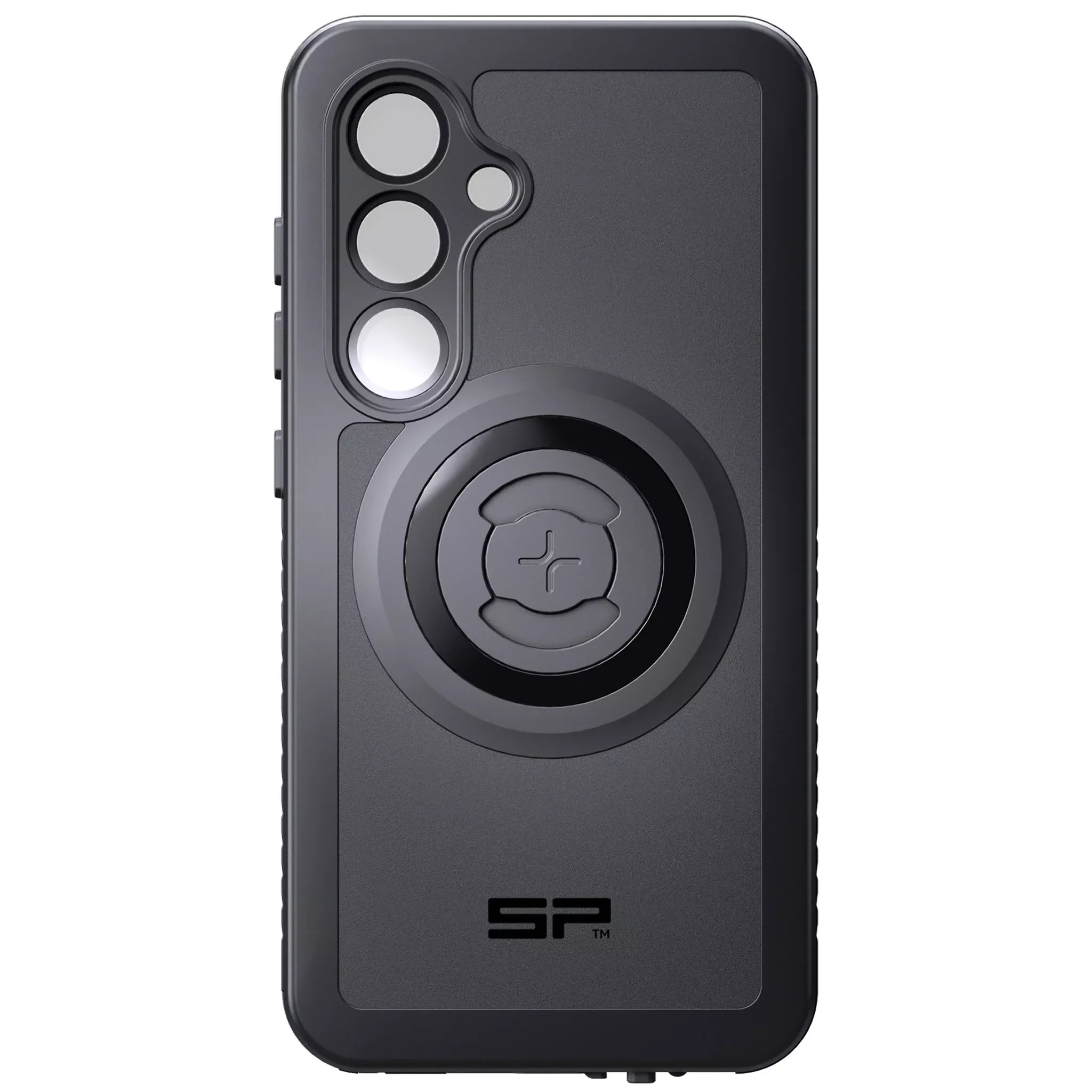 SP Connect SP Phone Case Xtreme iPhone S24 SPC+